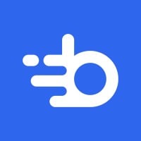https://cdn.builtin.com/cdn-cgi/image/f=auto,fit=scale-down,w=200,h=200/https://builtin.com/sites/www.builtin.com/files/2023-01/Burq, Inc..jpg Logo